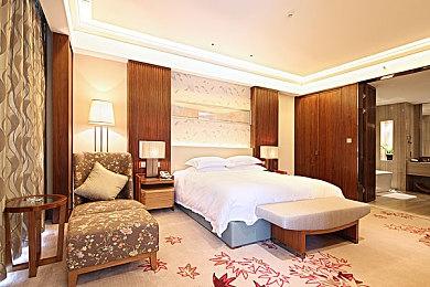 多人射击新作《星鸣特攻》测试版玩家评价褒贬不一