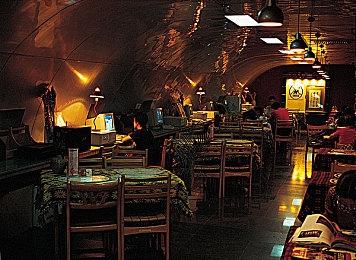 英伟达推471.41 WHQL驱动 正式支持Windows 11